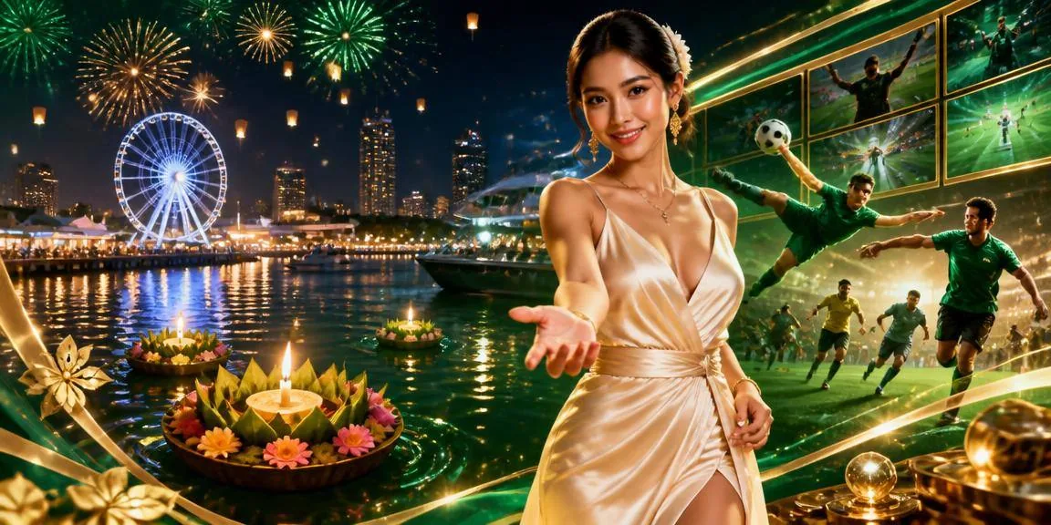 WASPB เบราว์เซอร์ที่รองรับ