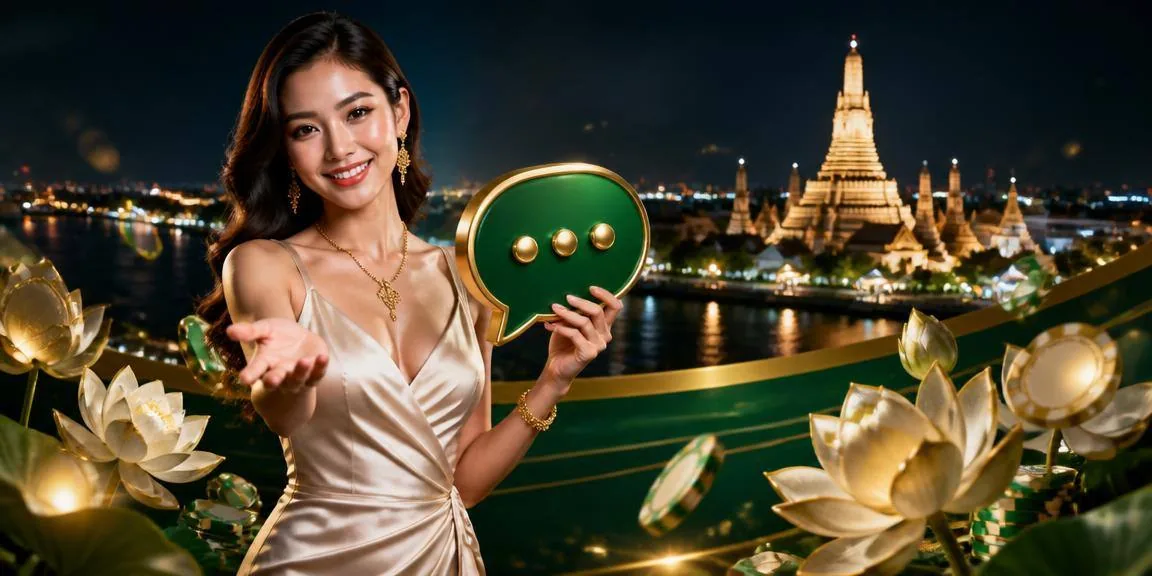 WASPB เรื่องราวและแนวคิดเบื้องหลัง WASPB