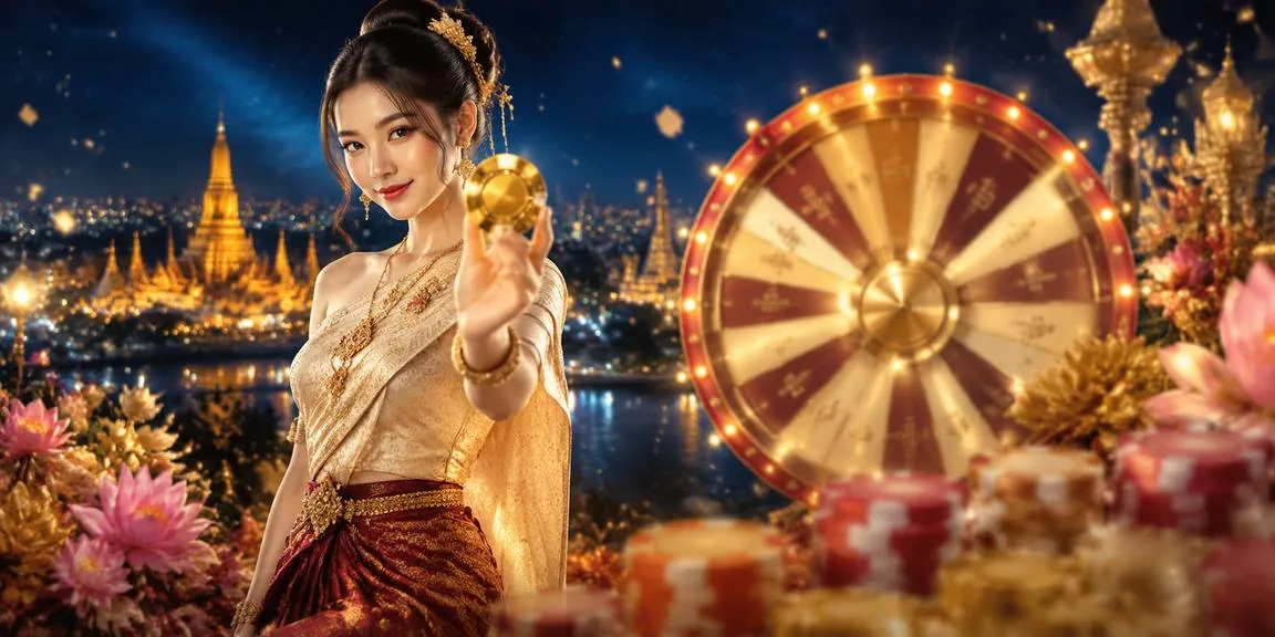 WASPB คาสิโนสดใหม่